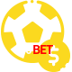 Aposte em esportes do mundo todo no 90BET!