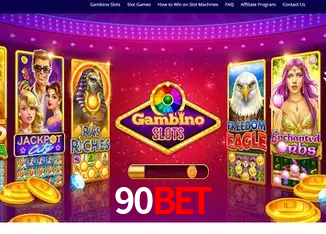 Descubra a Essência do 90BET: Nossa História e Compromissos