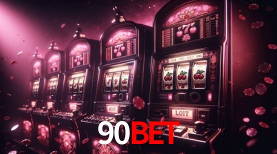 Estatísticas 90BET