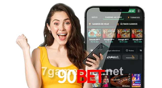 90BET