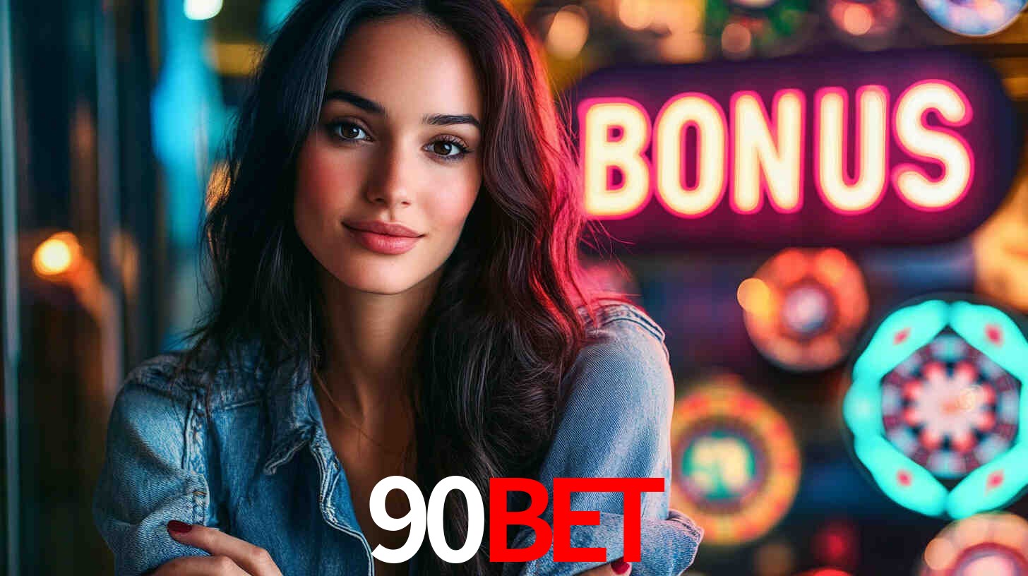 90BET,90BET app