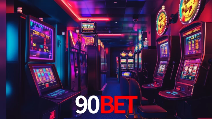90BET,90BET app