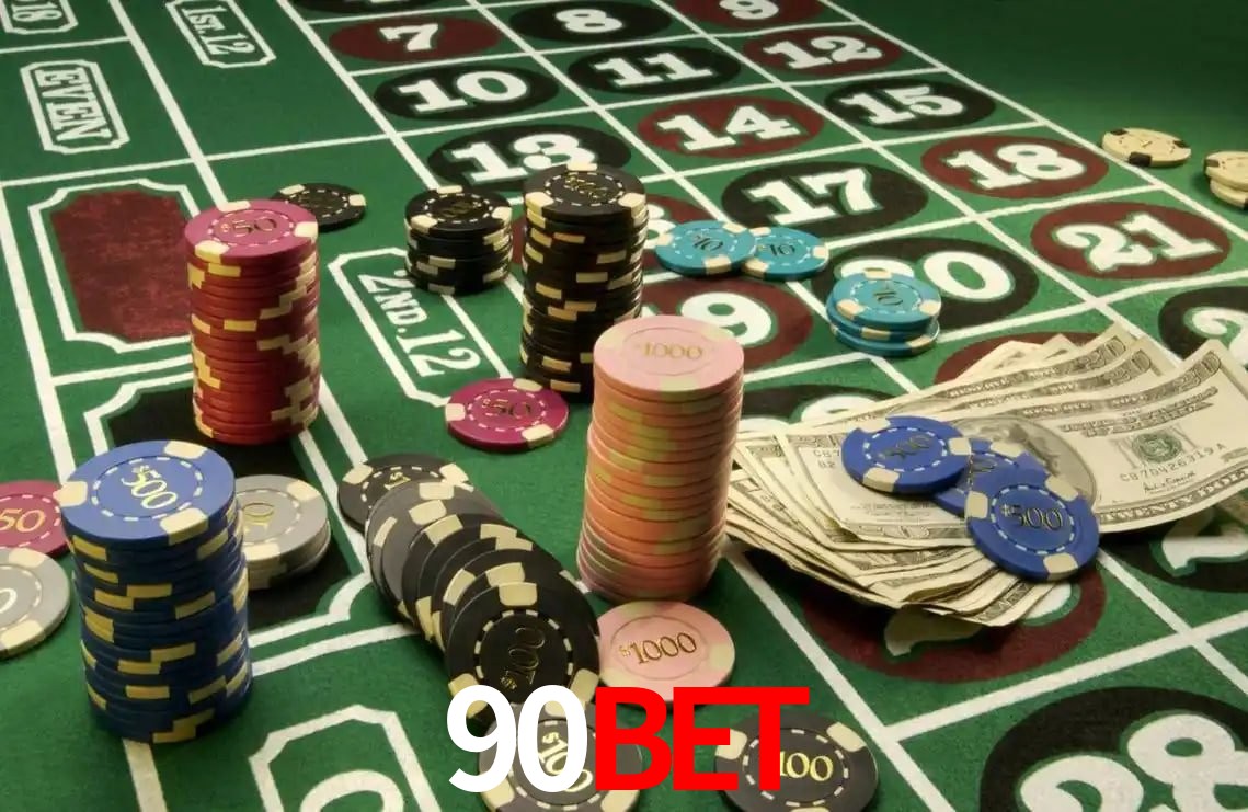 90BET,90BET app