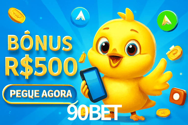 A Revolução dos Aplicativos de Jogos no 330bet