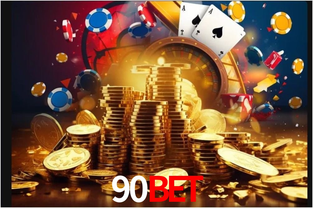 Apostas de Basquete 90BET