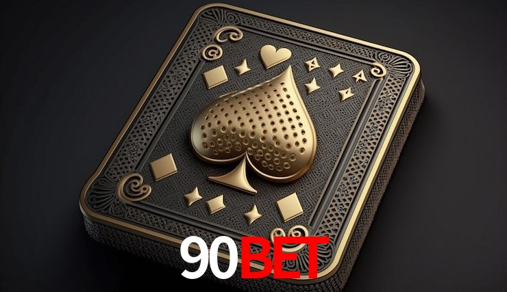 Sistemas de Segurança 90BET