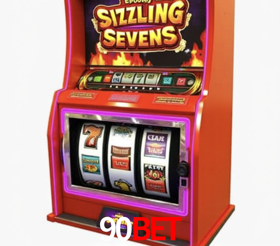 Descubra a Magia dos Jogos de Arcade no 90BET