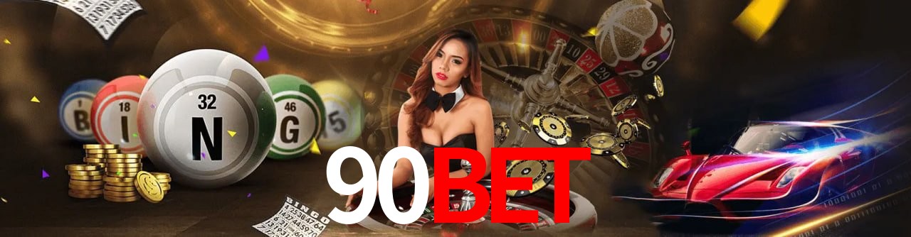 Sistemas de Segurança 90BET