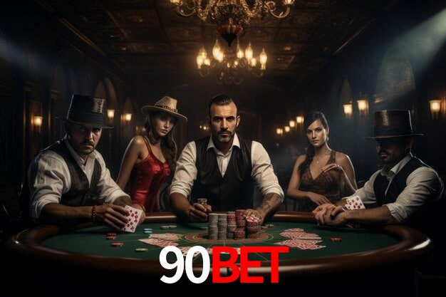 Jogo Aviator 90BET