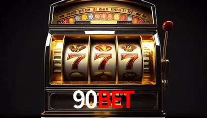 A Emoção da Loteria na 90BET: Uma Chance de Mudança de Vida