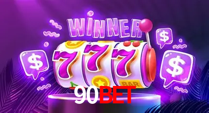 Explorando a Categoria de Eventos em Apostas na 90BET