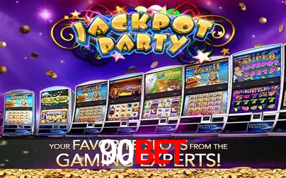 Descubra o Programa VIP da 90BET: Vantagens Exclusivas para Jogadores