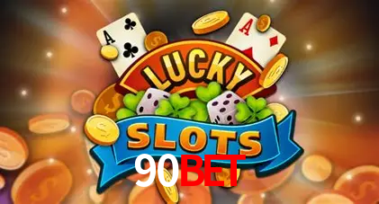 Explorando a Categoria de Eventos em Apostas na 90BET