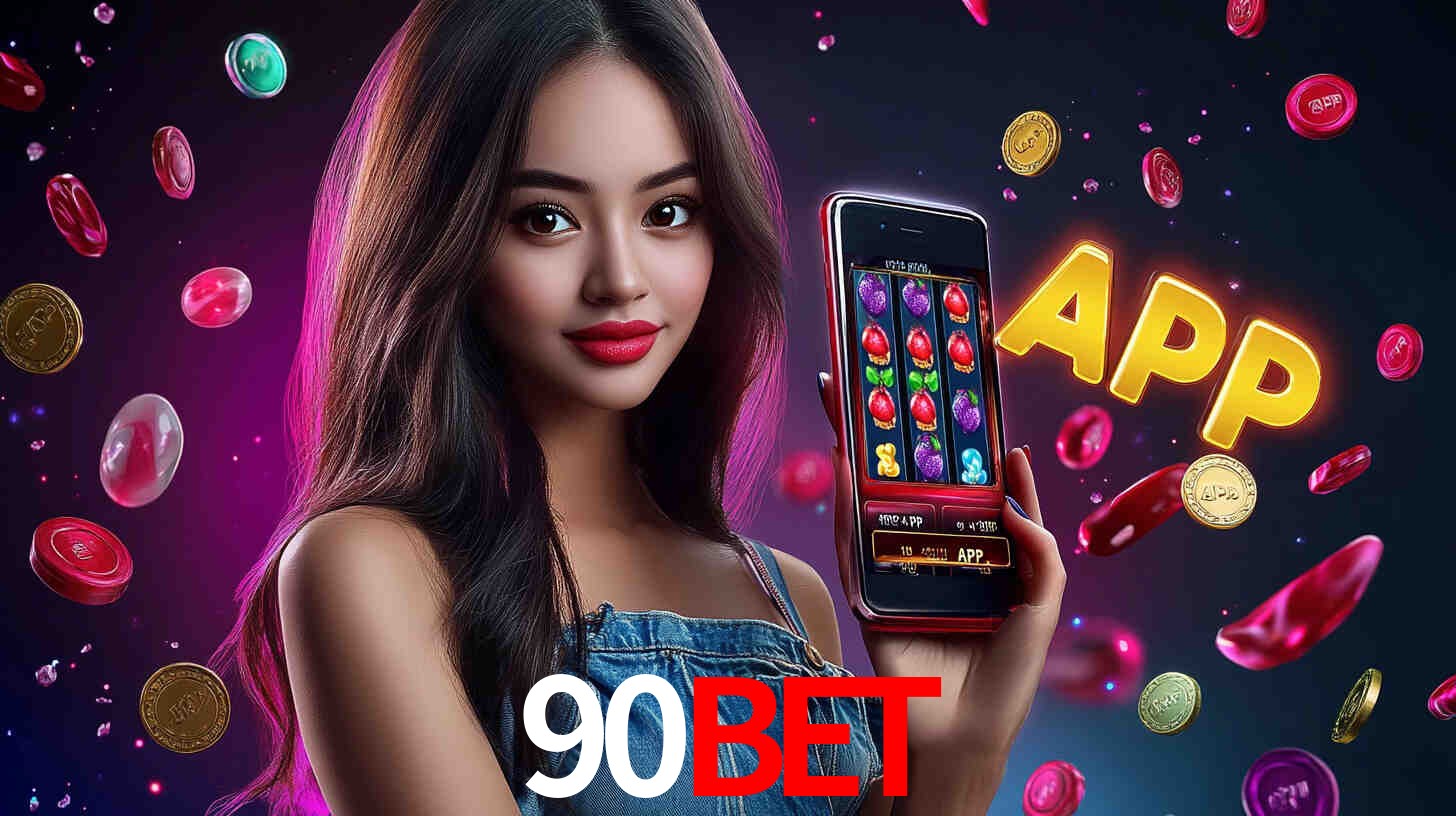 cassino 90BET