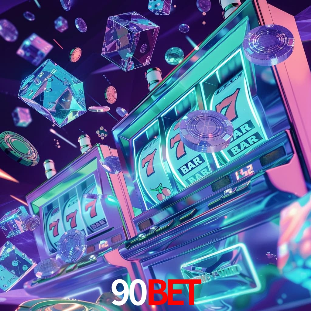 Estatísticas Crash Games 90BET