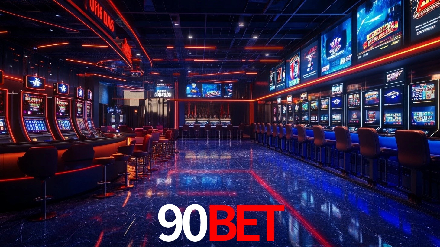 90BET,90BET app