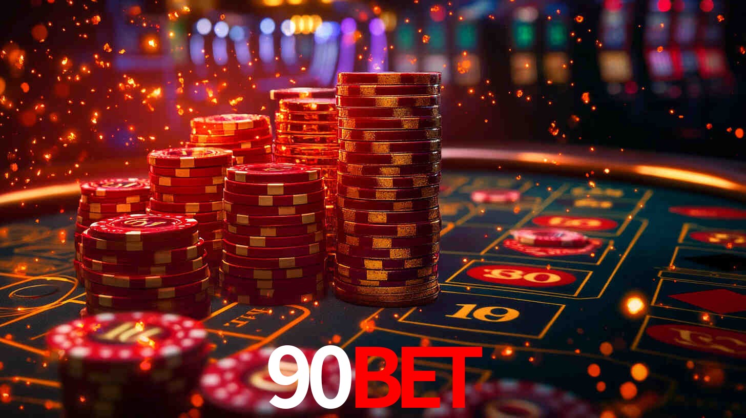 90BET,90BET app
