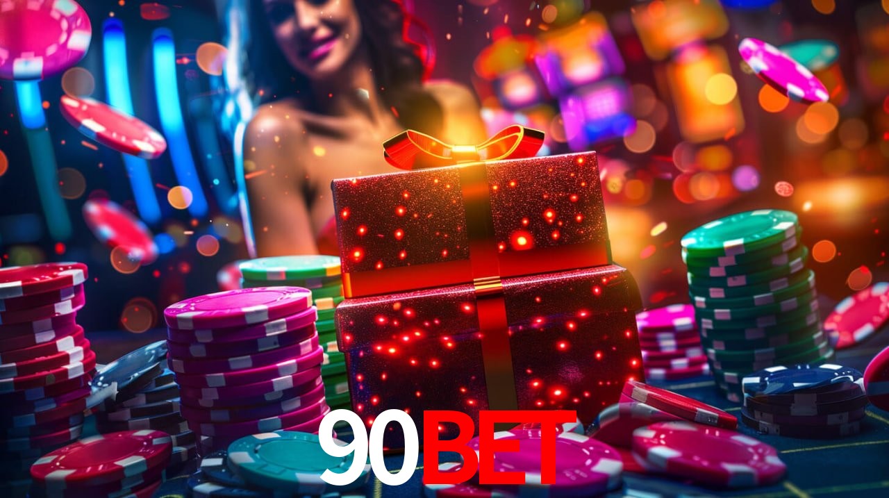 Jogo Spaceman 90BET