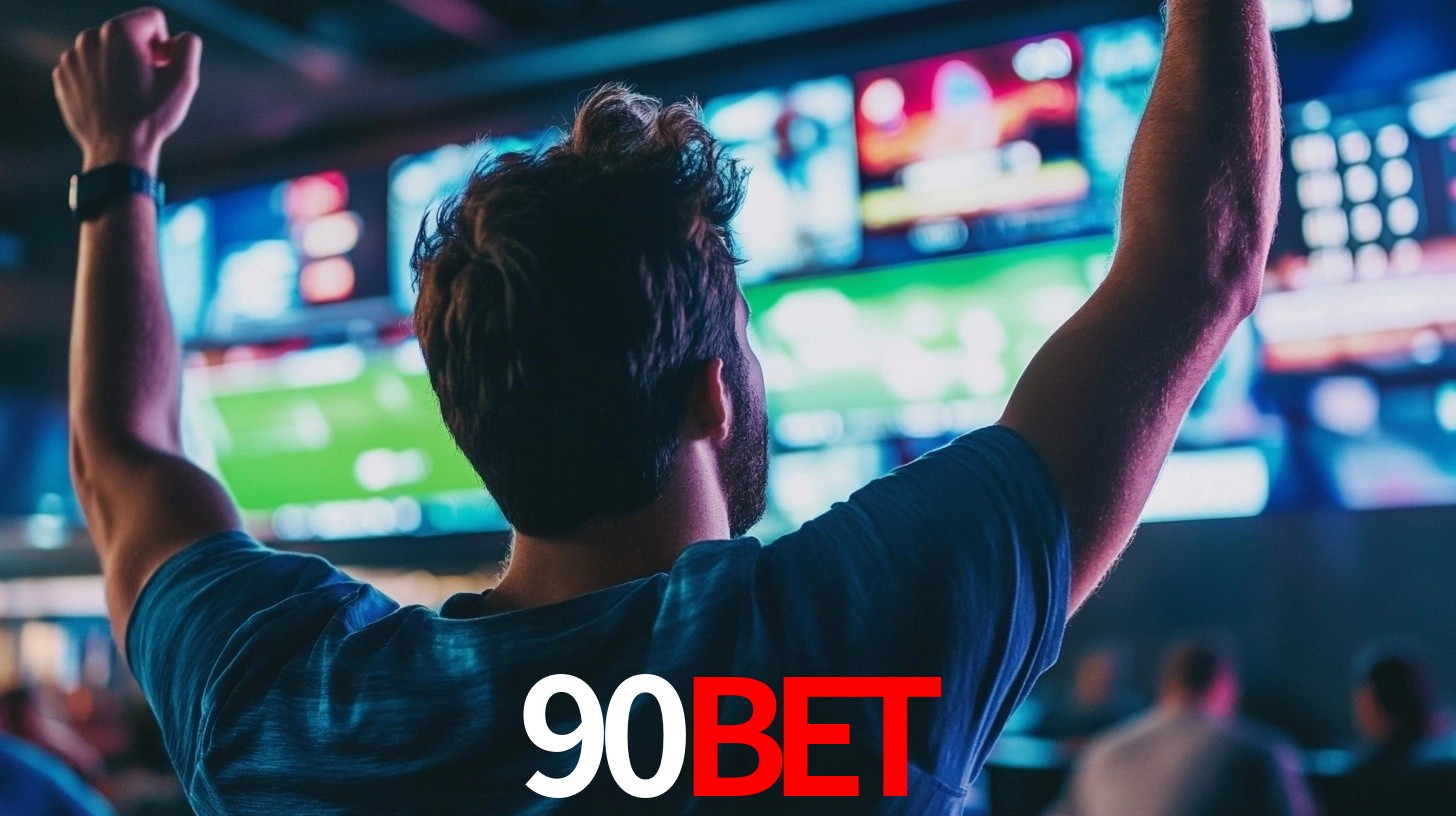90BET,90BET app