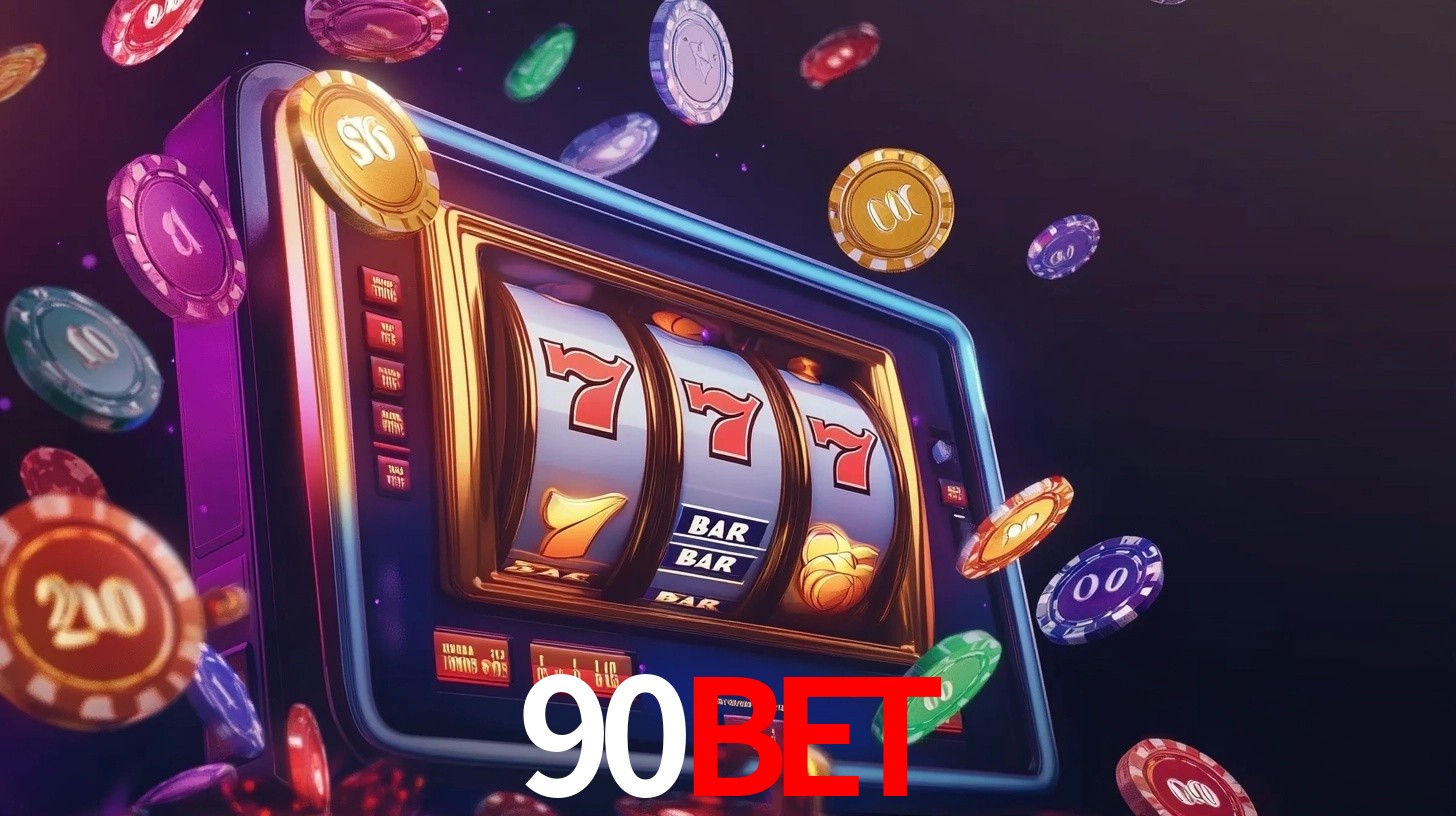 Ofertas Imperdíveis na 90BET: Promoções e Bônus Que Valem a Pena