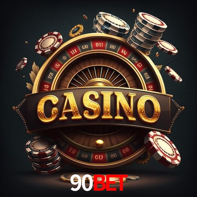 Interface Premium 90BET