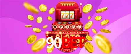 Descubra a Essência do 90BET: Nossa História e Compromissos