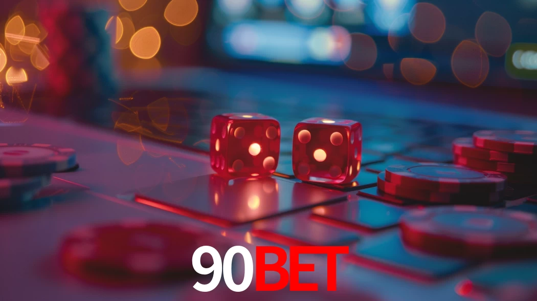Descubra a Essência do 90BET: Nossa História e Compromissos