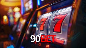 Experiência VIP 90BET