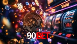 Estratégias Crash Games 90BET