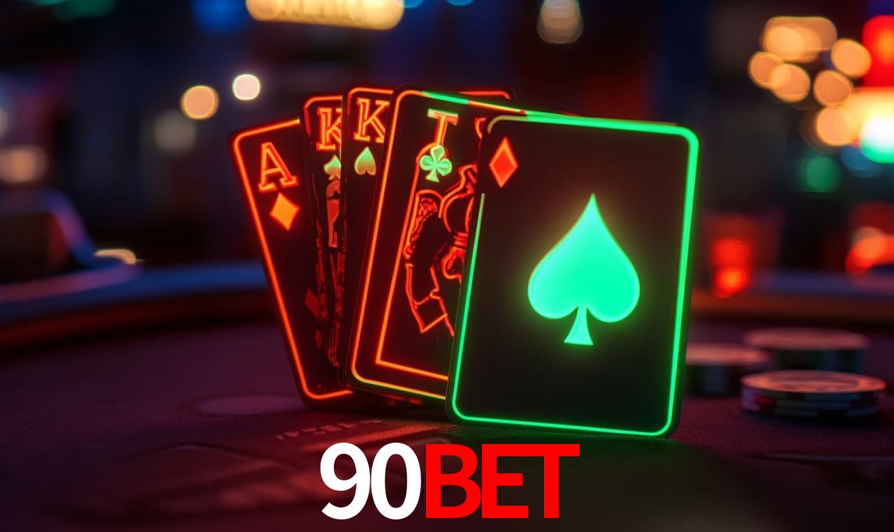 Integração de APIs 90BET