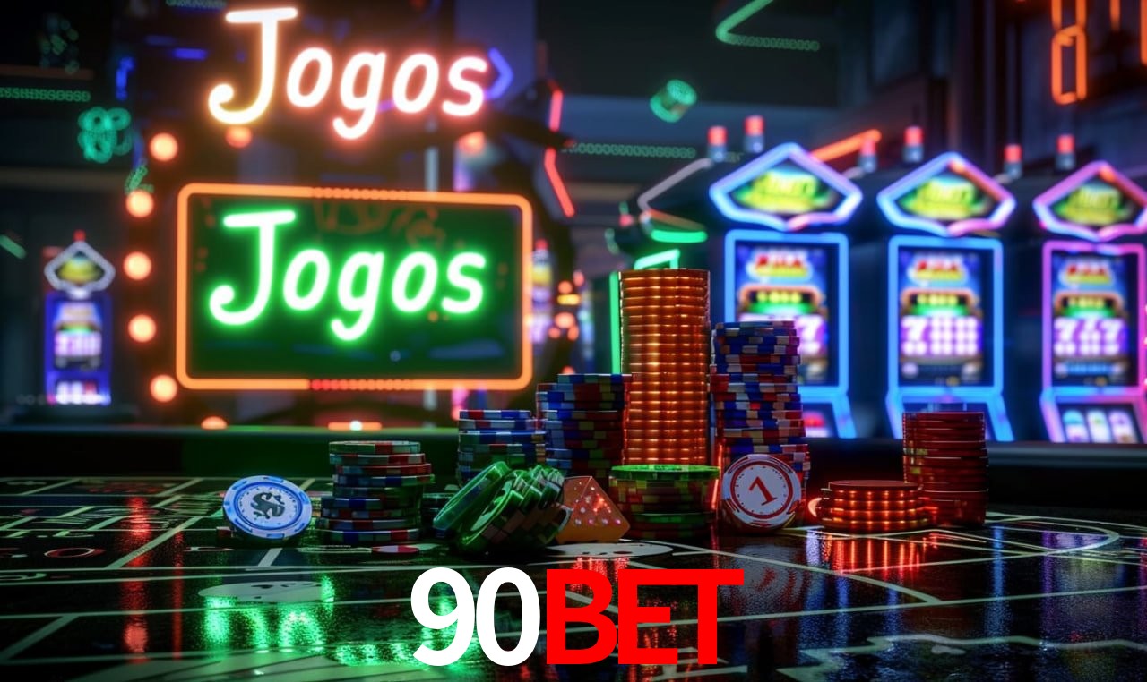 90BET,90BET app