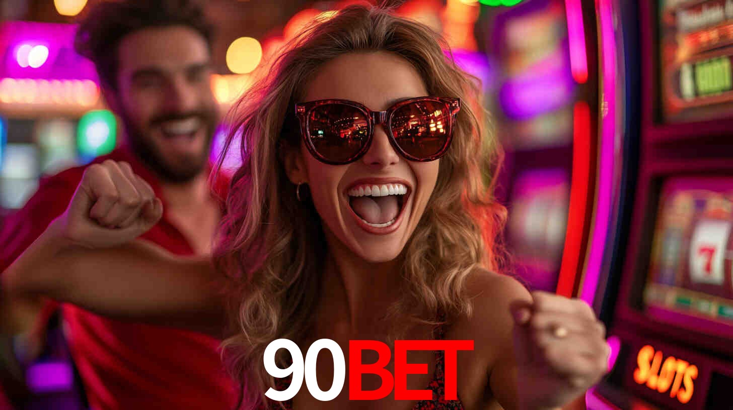 Apostas de Basquete 90BET