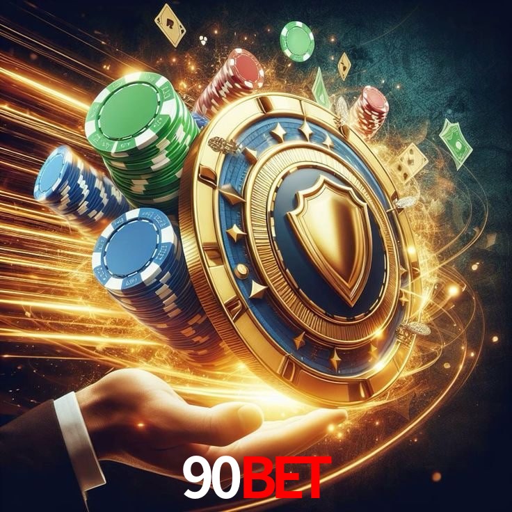 Ofertas Exclusivas 90BET