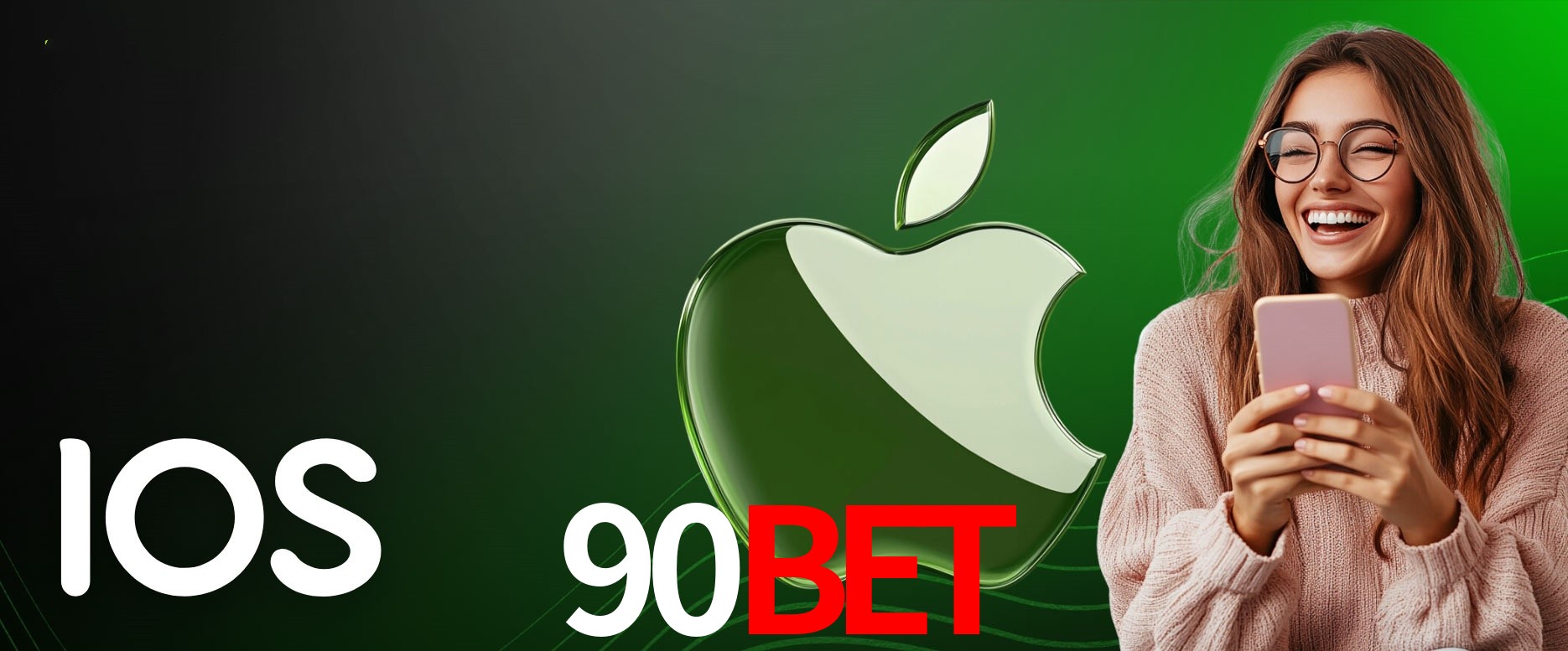 Desvendando o Mundo dos Jogos Virtuais na 90BET