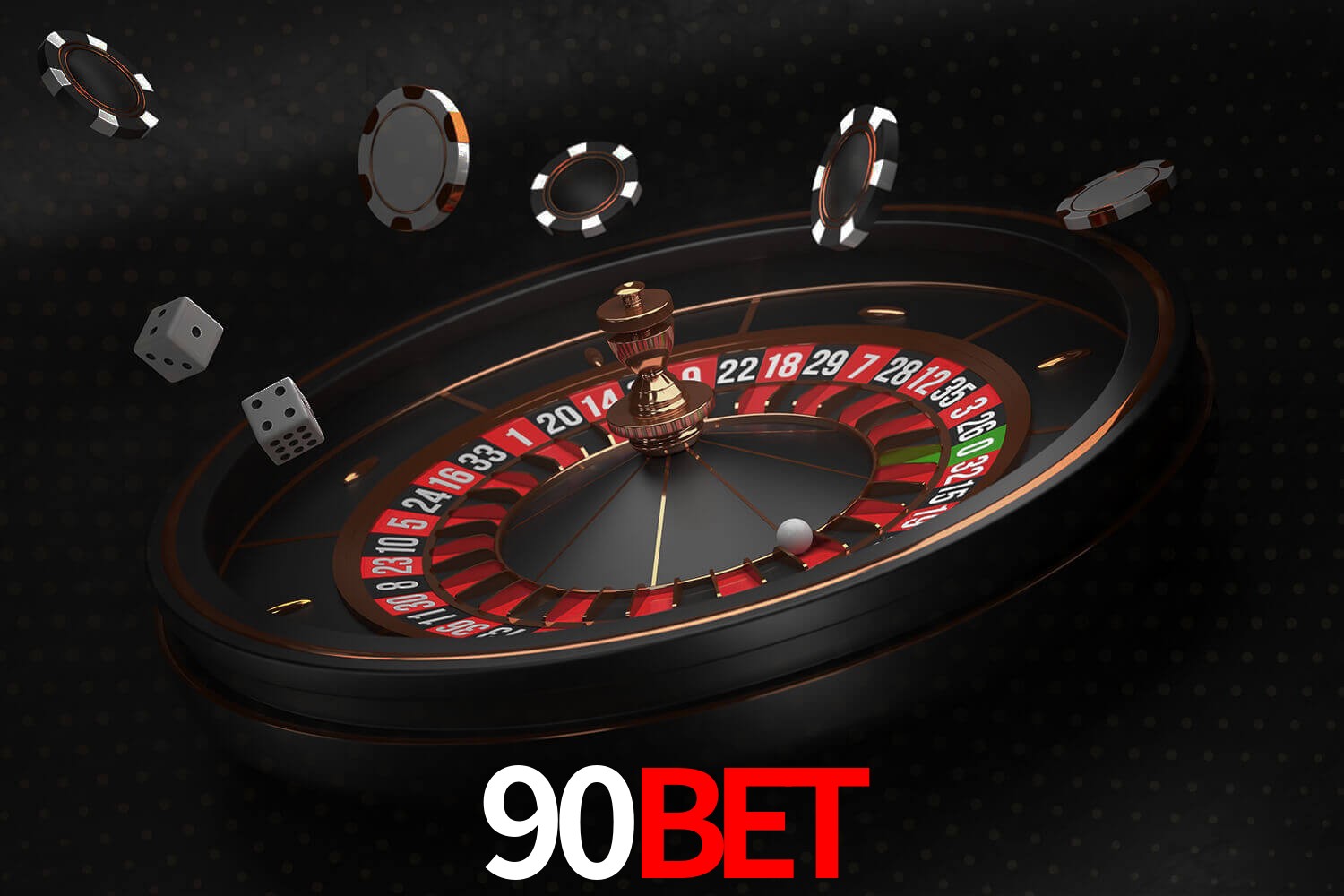 90BET,90BET app