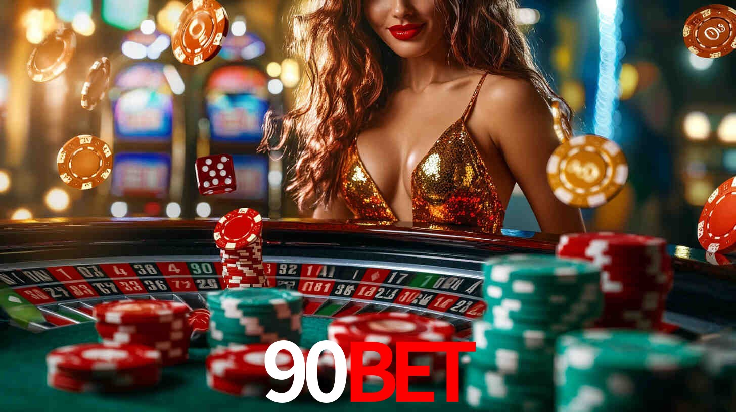 90BET