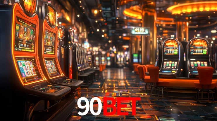 90BET