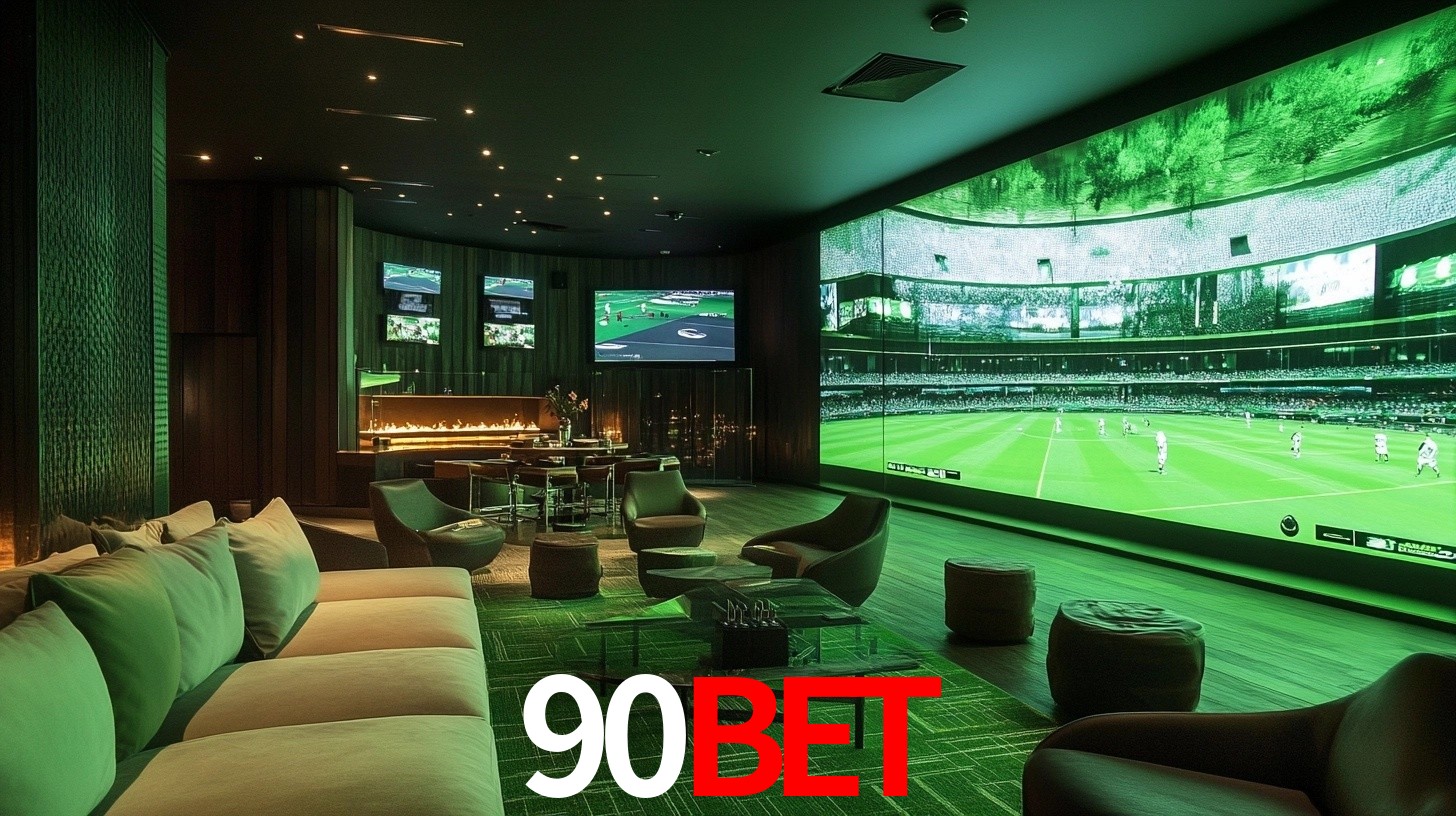 90BET: Jogue Crash e Experimente Alta Recompensa Instantânea