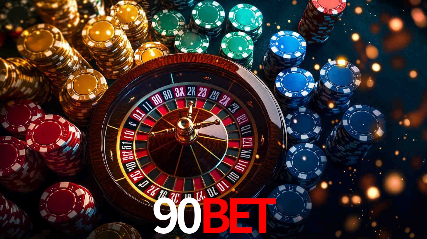 90BET,90BET app