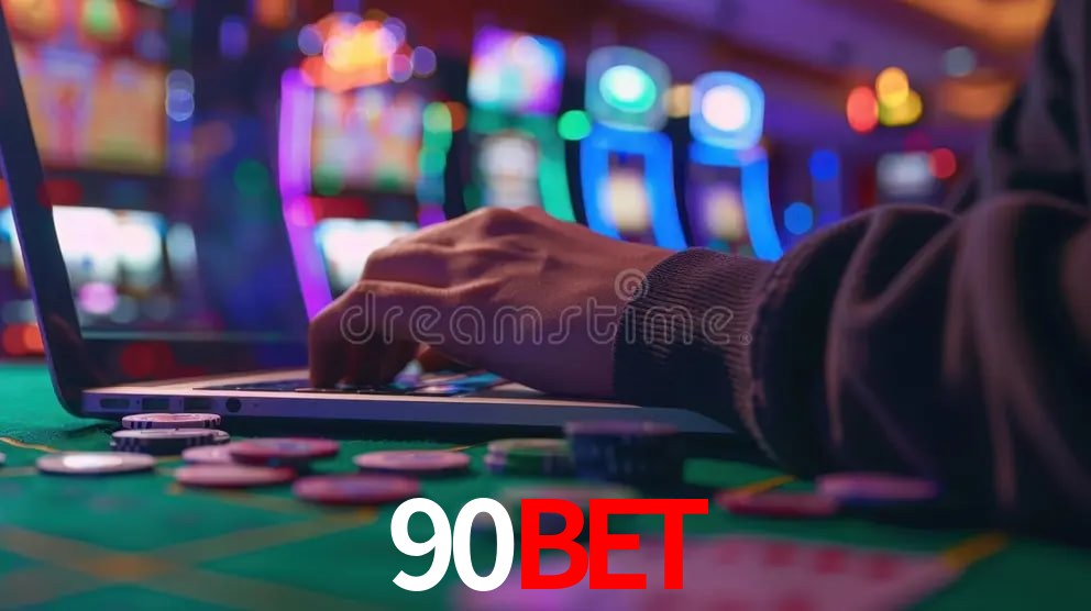 Avaliações dos Jogadores 90BET