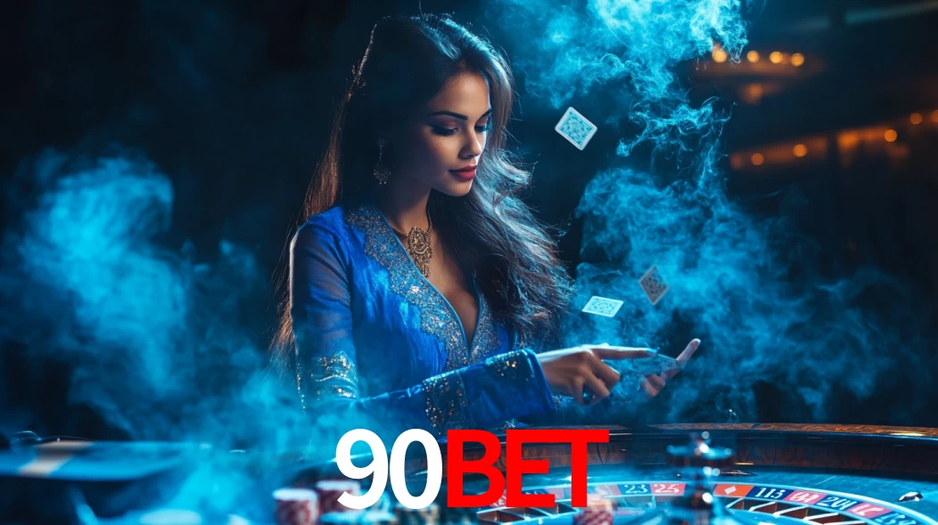 Interface Premium 90BET