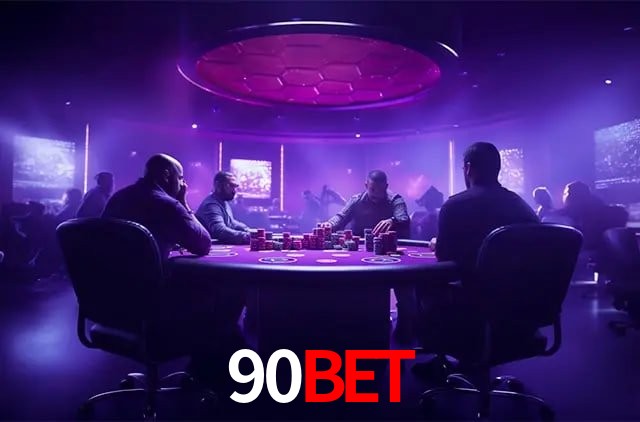 Programa VIP 90BET