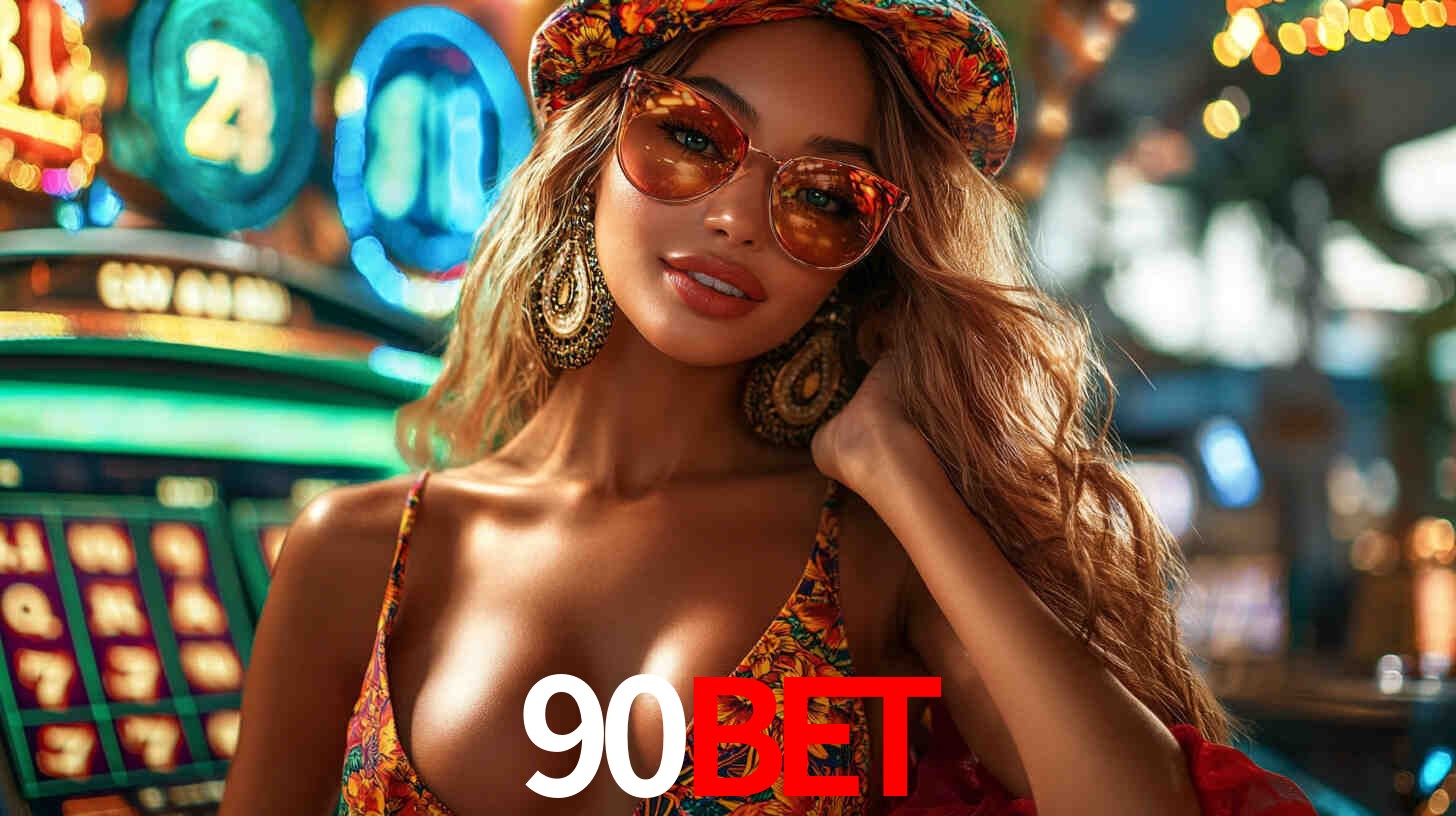 90BET