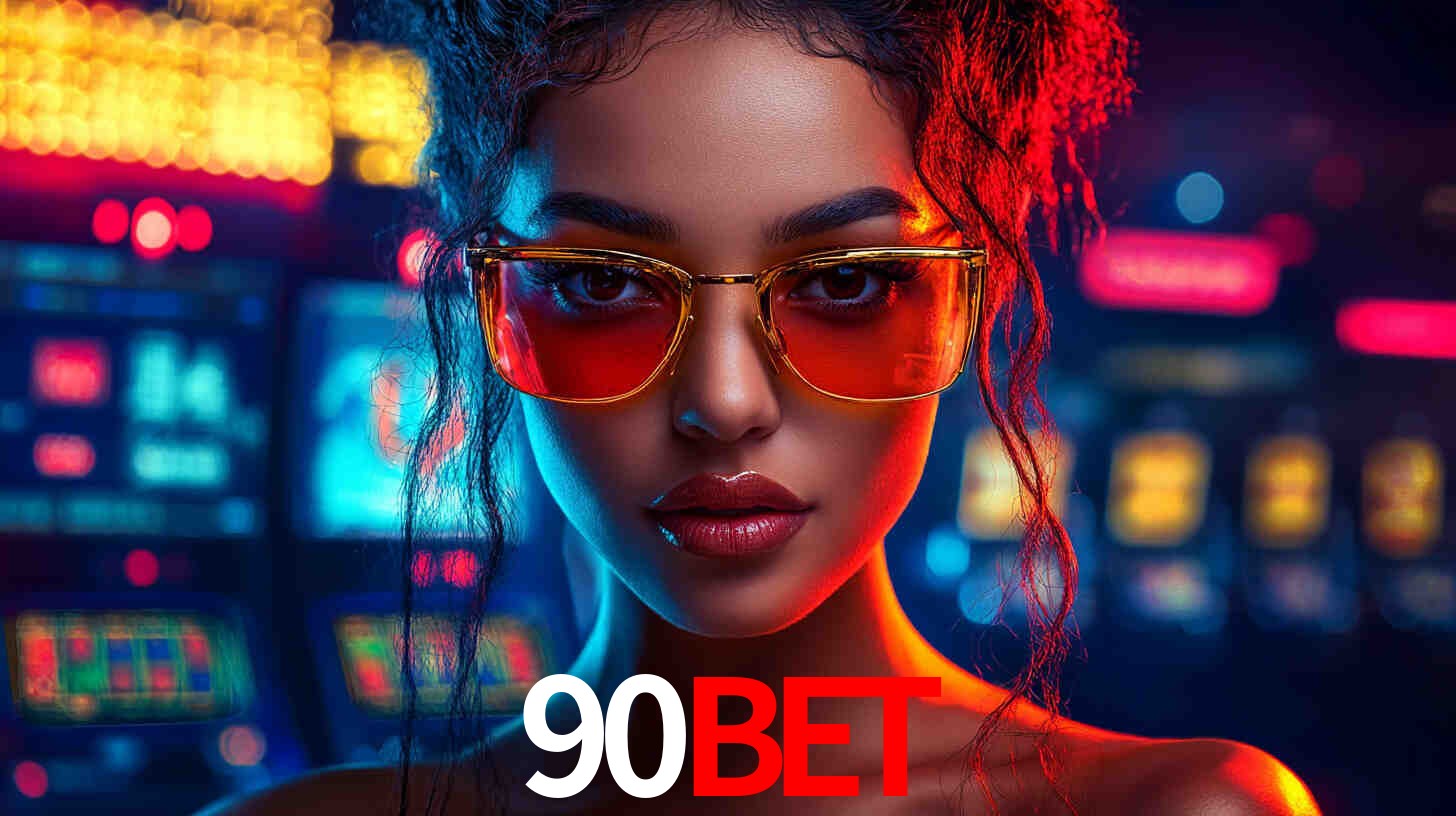 Apostas de Futebol 90BET