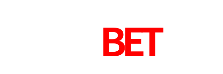 90BET